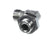 SCHAERER PARTS Schaerer 3370068007 Screw-In Elbow FITT.ROTAT.G3/8-G3/8 Inox - SKU SH3370068007