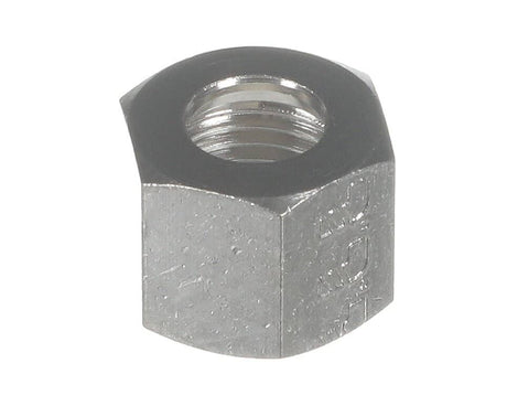SCHAERER PARTS Schaerer 3370068159 Union Nut Ch.nickel-Plated - SKU SH3370068159