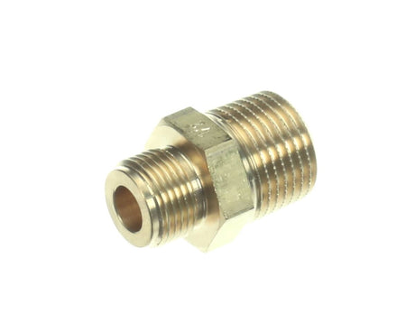 SCHAERER PARTS Schaerer 3370068179 Screw-In Fitting G3/8-R1/2 Bs - SKU SH3370068179