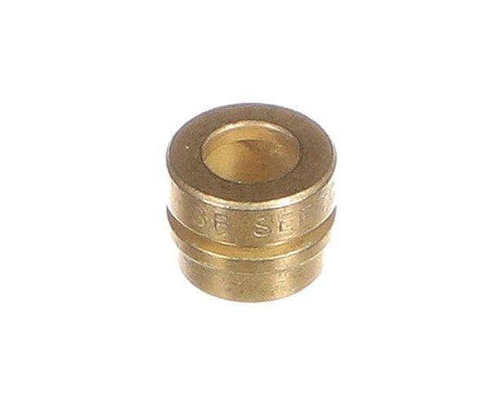 SCHAERER PARTS Schaerer 3370068280 Compression Ring - SKU SH3370068280