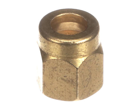 SCHAERER PARTS Schaerer 3370068283 Coupling Nut 8-M12 Bs - SKU SH3370068283