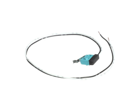 SCHAERER PARTS Schaerer 3370068596 Microswitch Mu Steam Unit - SKU SH3370068596
