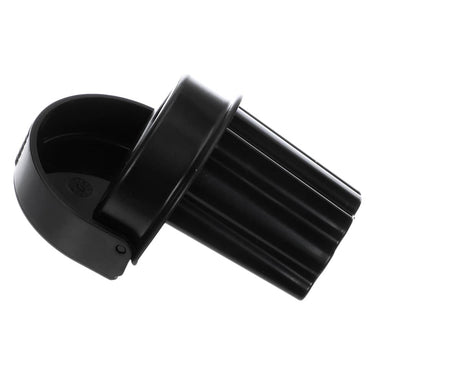 SCHAERER PARTS Schaerer 3370068719 Funnel Cleaning Agent Cpl. - SKU SH3370068719