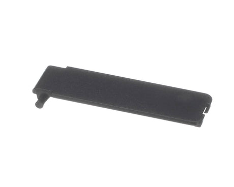 SCHAERER PARTS Schaerer 3370069053 Cover USB V2 Sca - SKU SH3370069053
