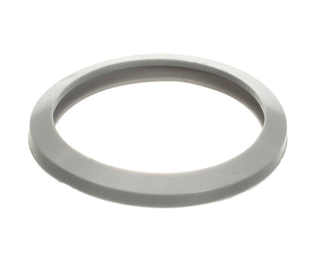 SCHAERER PARTS Schaerer 3370069138 Sealing Ring Grinder Usa - SKU SH3370069138