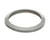 SCHAERER PARTS Schaerer 3370069138 Sealing Ring Grinder Usa - SKU SH3370069138