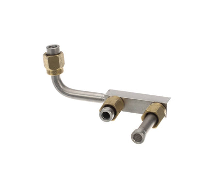 SCHAERER PARTS Schaerer 3370069162 Distributor 2-FOLD M12 - SKU SH3370069162
