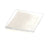 SCHAERER PARTS Schaerer 3370069169 Safety Glass Label Add. Buttons V2 Sca - SKU SH3370069169