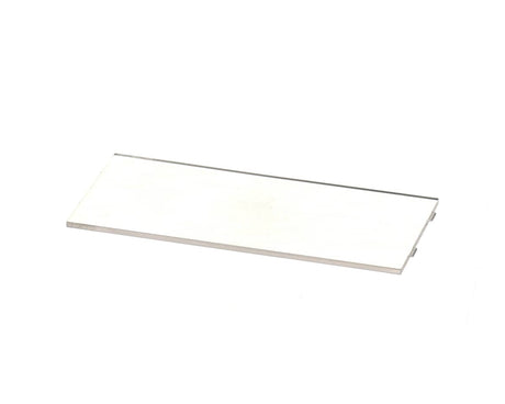 SCHAERER PARTS Schaerer 3370069176 Safety Glass Label Beverages V2 Sca - SKU SH3370069176