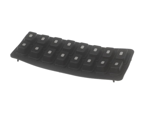 SCHAERER PARTS Schaerer 3370069177 16 Beverage Buttons V2 Sca - SKU SH3370069177