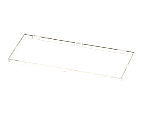 SCHAERER PARTS Schaerer 3370069317 Protective Cover - SKU SH3370069317