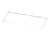SCHAERER PARTS Schaerer 3370069317 Protective Cover - SKU SH3370069317
