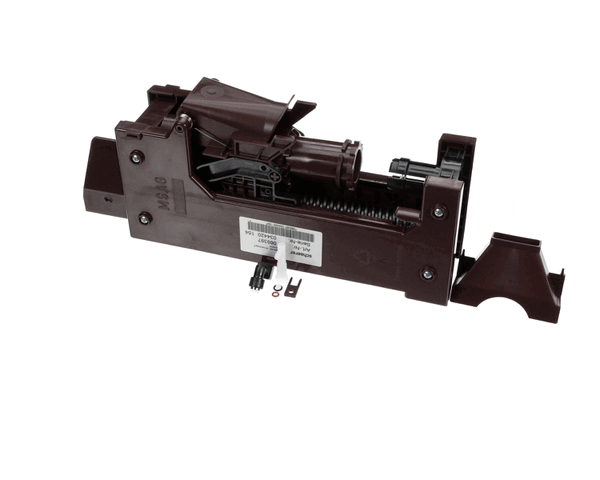 SCHAERER PARTS 3370069397 - SKU SH3370069397