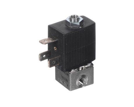 SCHAERER PARTS Schaerer 3370069473 Sol. Valve 3/2 Inox 1.6 24VDC - SKU SH3370069473