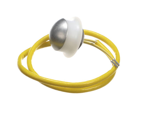 SCHAERER PARTS Schaerer 3370069492 NTC Sensor Fridge - SKU SH3370069492