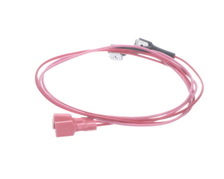 SCHAERER PARTS Schaerer 3370069605 Cable Mu Flush Valve - SKU SH3370069605