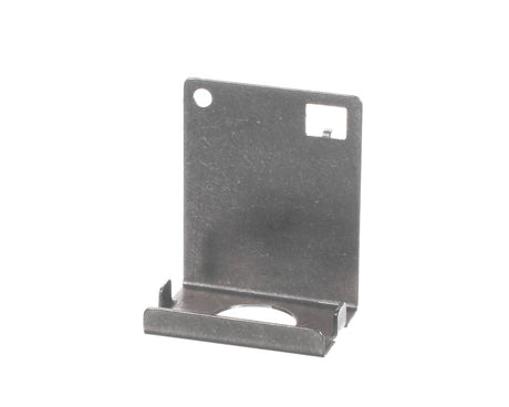 SCHAERER PARTS Schaerer 3370069623 Holder Valve - SKU SH3370069623