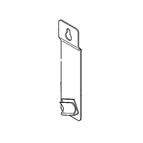 SCHAERER PARTS Schaerer 3370069731 Cable Guard - SKU SH3370069731