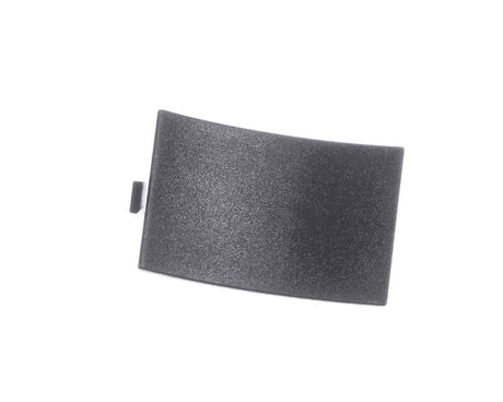 SCHAERER PARTS Schaerer 3370069766 Cover W/O Suppl. Buttons Sca - SKU SH3370069766