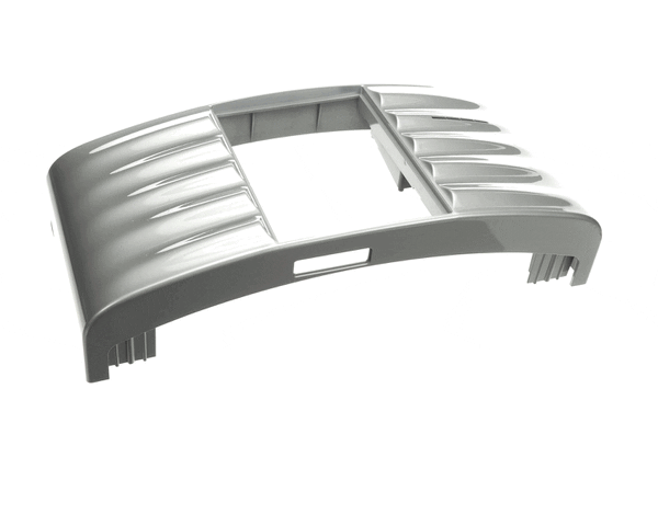 SCHAERER PARTS 3370069867 - SKU SH3370069867