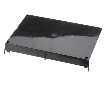 SCHAERER PARTS Schaerer 3370069869 Prot. Cover For Board User Panel Sca - SKU SH3370069869