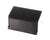 SCHAERER PARTS Schaerer 3370069870 Mounting Cover User Panel - SKU SH3370069870