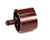 SCHAERER PARTS 3370070171 - SKU SH3370070171