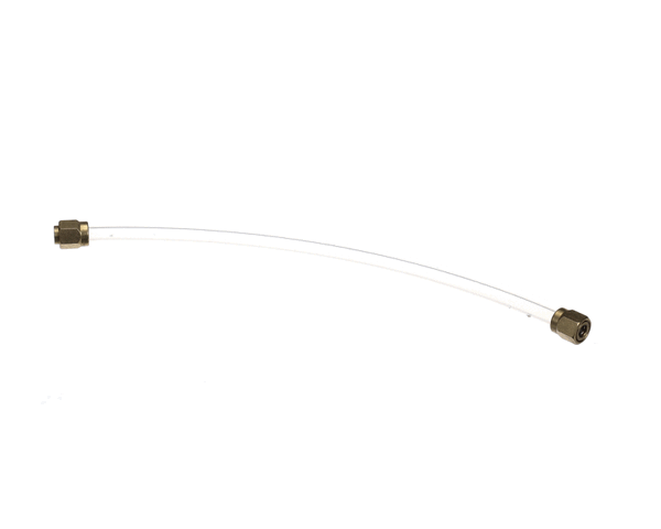 SCHAERER PARTS 3370070361 - SKU SH3370070361