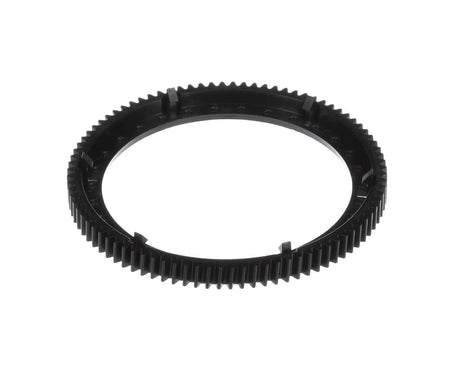 SCHAERER PARTS 3370070465 - SKU SH3370070465