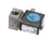 SCHAERER PARTS Schaerer 3370070503 Solenoid Valve Inox 2/2 24V DC 2.4 - SKU SH3370070503