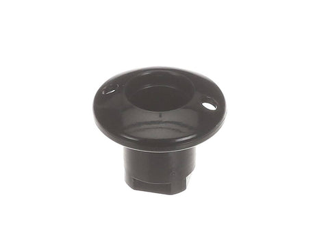 SCHAERER PARTS Schaerer 3370070628 Finger Protection Grinder - SKU SH3370070628