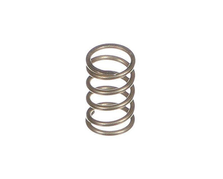 SCHAERER PARTS Schaerer 3370071291 Spring - Damper Spindle Bearing - SKU SH3370071291