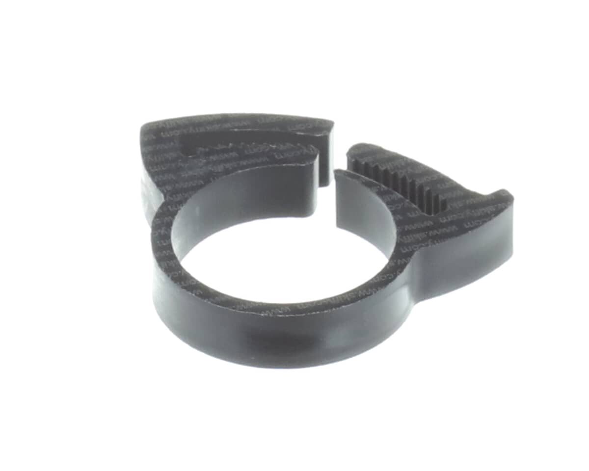 SCHAERER PARTS 3370071549 - SKU SH3370071549
