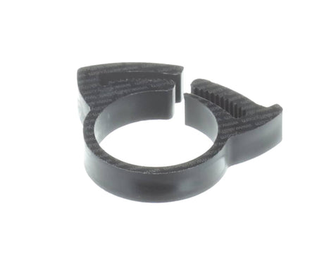 SCHAERER PARTS 3370071549 - SKU SH3370071549