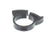 SCHAERER PARTS 3370071549 - SKU SH3370071549