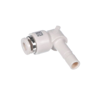 SCHAERER PARTS Schaerer 3370071696 Plug-In Connection L 4-6 - SKU SH3370071696