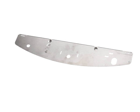 SCHAERER PARTS Schaerer 3370071723 Holder Beverage Outlet Fix. Cpl. Sca P - SKU SH3370071723