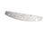 SCHAERER PARTS Schaerer 3370071723 Holder Beverage Outlet Fix. Cpl. Sca P - SKU SH3370071723