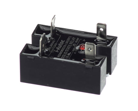 SCHAERER PARTS Schaerer 3370072044 Solid State Relay 380V AC 32V DC 25A - SKU SH3370072044