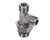 SCHAERER PARTS Schaerer 3370072112 Screw-In L Connection M12-M12-G1/4 Inox - SKU SH3370072112