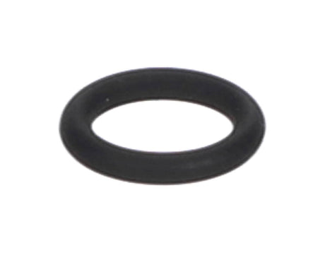 SCHAERER PARTS Schaerer 3370072210 O-Ring 6X1.5 Fkm 70 Sh A Bk - SKU SH3370072210