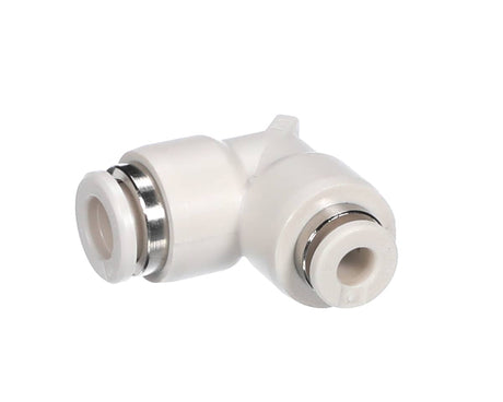 SCHAERER PARTS Schaerer 3370072730 90 Degree Fitting - SKU SH3370072730