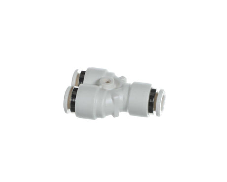 SCHAERER PARTS Schaerer 3370072733 Plug-In Connection Y 6-6-6 - SKU SH3370072733