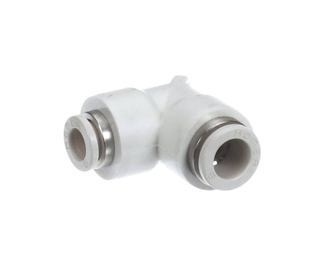 SCHAERER PARTS Schaerer 3370073081 Plug-In Connection L 8-6 - SKU SH3370073081