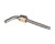 SCHAERER PARTS Schaerer 3370073096 Feed Line 8X1 Inox Hw Boiler - SKU SH3370073096