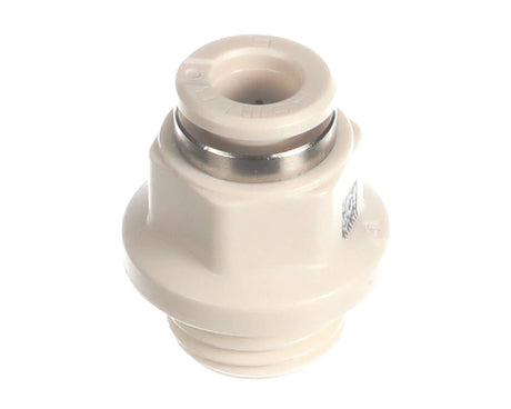 SCHAERER PARTS Schaerer 3370073142 Screw-In Connection 6-G1/4 Ppsu - SKU SH3370073142