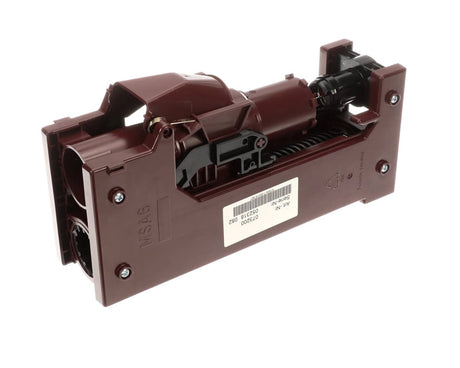 SCHAERER PARTS Schaerer 3370073200 Brewer - SKU SH3370073200