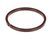 SCHAERER PARTS 3370073211 - SKU SH3370073211