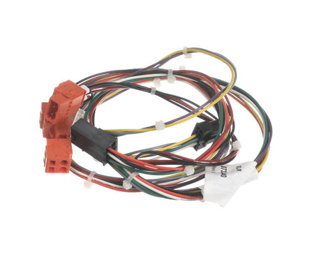 SCHAERER PARTS Schaerer 3370073340 Sca Touch Screen Wiring Loom - SKU SH3370073340