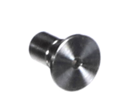 SCHAERER PARTS Schaerer 3370073358 Orifice - SKU SH3370073358